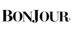 63fee7aab8692c3c02df820e_8-p-500
