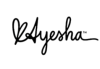 63fee7aabc983909f2554f41_5-p-500