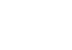 JC2