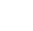 JC2