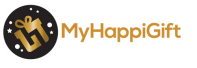 My-Happi-Gift-Logo--1000-×-500-px-1-p-500