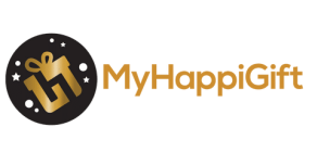 My-Happi-Gift-Logo--1000-×-500-px-1-p-500